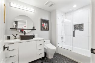 Condominium, 1524 Seabridge ln, Oxnard, CA 93035 - 18