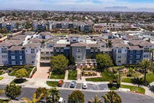Condominium, 1524 Seabridge ln, Oxnard, CA 93035 - 2