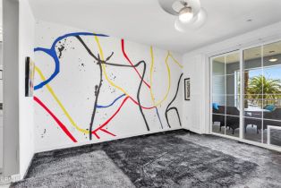 Condominium, 1524 Seabridge ln, Oxnard, CA 93035 - 20