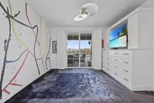 Condominium, 1524 Seabridge ln, Oxnard, CA 93035 - 21