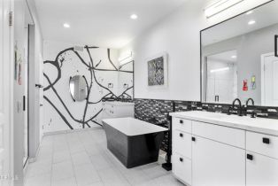 Condominium, 1524 Seabridge ln, Oxnard, CA 93035 - 22