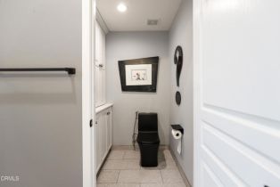 Condominium, 1524 Seabridge ln, Oxnard, CA 93035 - 24