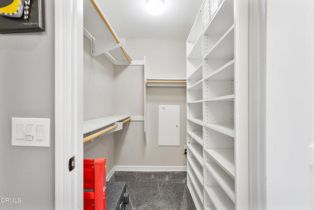 Condominium, 1524 Seabridge ln, Oxnard, CA 93035 - 25