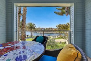 Condominium, 1524 Seabridge ln, Oxnard, CA 93035 - 26