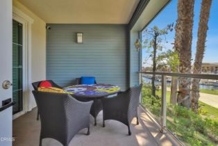 Condominium, 1524 Seabridge ln, Oxnard, CA 93035 - 27