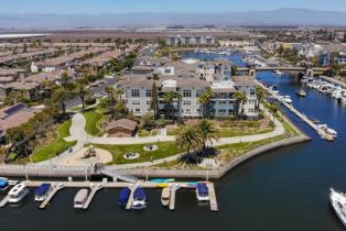 Condominium, 1524 Seabridge ln, Oxnard, CA 93035 - 28