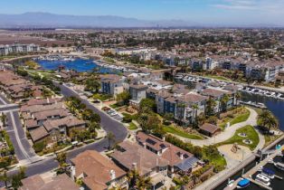 Condominium, 1524 Seabridge ln, Oxnard, CA 93035 - 29