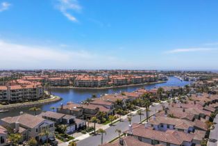 Condominium, 1524 Seabridge ln, Oxnard, CA 93035 - 30