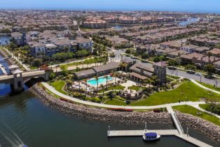 Condominium, 1524 Seabridge ln, Oxnard, CA 93035 - 32