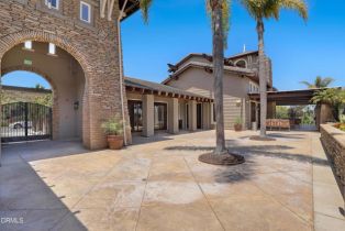 Condominium, 1524 Seabridge ln, Oxnard, CA 93035 - 33