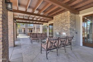 Condominium, 1524 Seabridge ln, Oxnard, CA 93035 - 34