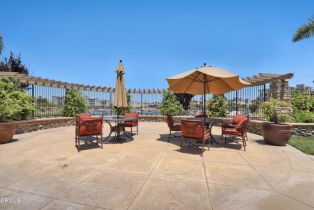 Condominium, 1524 Seabridge ln, Oxnard, CA 93035 - 35