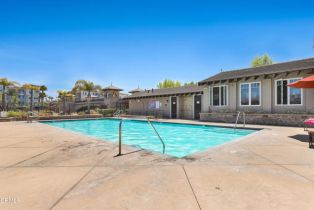 Condominium, 1524 Seabridge ln, Oxnard, CA 93035 - 36