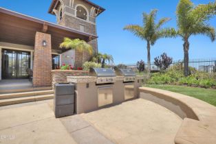 Condominium, 1524 Seabridge ln, Oxnard, CA 93035 - 37