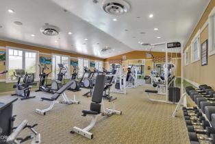 Condominium, 1524 Seabridge ln, Oxnard, CA 93035 - 38