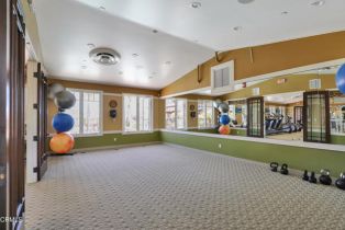 Condominium, 1524 Seabridge ln, Oxnard, CA 93035 - 39