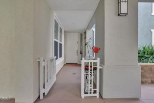 Condominium, 1524 Seabridge ln, Oxnard, CA 93035 - 4