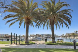 Condominium, 1524 Seabridge ln, Oxnard, CA 93035 - 41