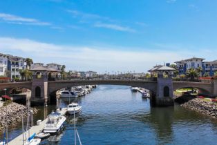 Condominium, 1524 Seabridge ln, Oxnard, CA 93035 - 42