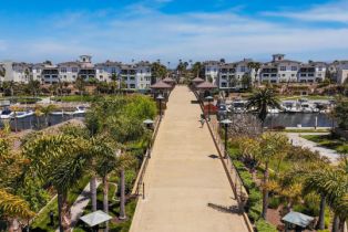 Condominium, 1524 Seabridge ln, Oxnard, CA 93035 - 44