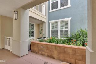 Condominium, 1524 Seabridge ln, Oxnard, CA 93035 - 5