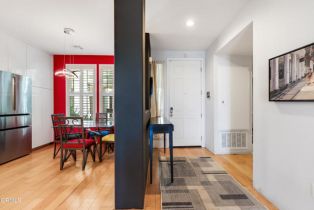 Condominium, 1524 Seabridge ln, Oxnard, CA 93035 - 7