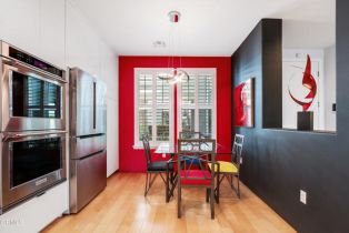 Condominium, 1524 Seabridge ln, Oxnard, CA 93035 - 9