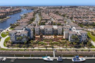 Condominium, 1524 Seabridge LN, Oxnard, CA  Oxnard, CA 93035