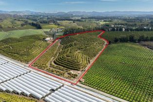 Land, 0 Sand Canyon Rd, Somis, CA  Somis, CA 93066