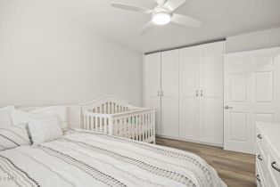 Condominium, 2623 Antonio dr, Camarillo, CA 93010 - 10