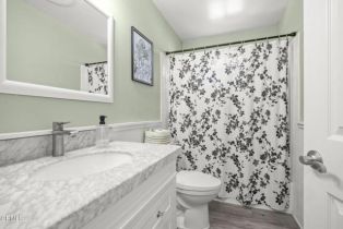 Condominium, 2623 Antonio dr, Camarillo, CA 93010 - 11