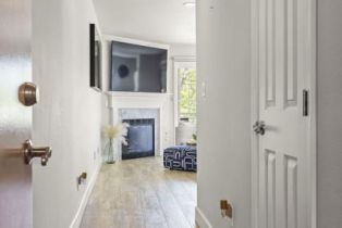 Condominium, 2623 Antonio dr, Camarillo, CA 93010 - 12