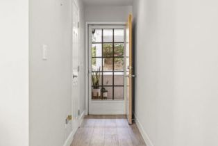 Condominium, 2623 Antonio dr, Camarillo, CA 93010 - 13