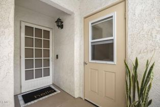 Condominium, 2623 Antonio dr, Camarillo, CA 93010 - 14