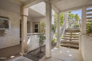 Condominium, 2623 Antonio dr, Camarillo, CA 93010 - 15