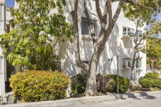 Condominium, 2623 Antonio dr, Camarillo, CA 93010 - 16