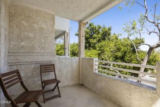 Condominium, 2623 Antonio dr, Camarillo, CA 93010 - 17