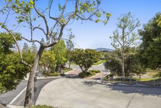 Condominium, 2623 Antonio dr, Camarillo, CA 93010 - 18