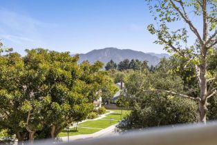 Condominium, 2623 Antonio dr, Camarillo, CA 93010 - 19