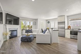 Condominium, 2623 Antonio dr, Camarillo, CA 93010 - 2