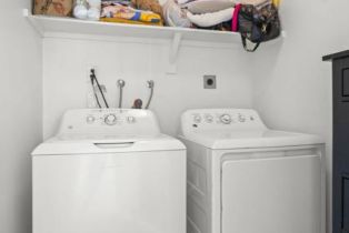 Condominium, 2623 Antonio dr, Camarillo, CA 93010 - 20