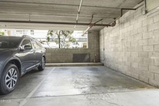 Condominium, 2623 Antonio dr, Camarillo, CA 93010 - 21