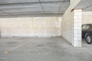 Condominium, 2623 Antonio dr, Camarillo, CA 93010 - 22