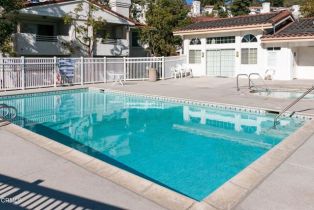 Condominium, 2623 Antonio dr, Camarillo, CA 93010 - 23