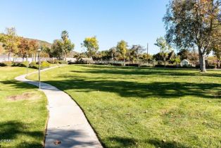 Condominium, 2623 Antonio dr, Camarillo, CA 93010 - 24