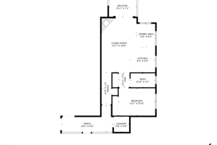 Condominium, 2623 Antonio dr, Camarillo, CA 93010 - 27