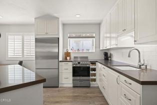 Condominium, 2623 Antonio dr, Camarillo, CA 93010 - 3