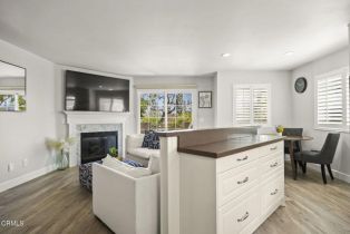 Condominium, 2623 Antonio dr, Camarillo, CA 93010 - 4