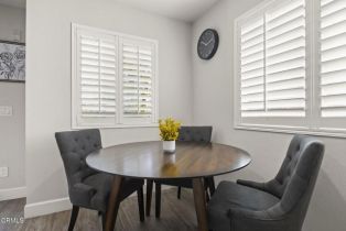 Condominium, 2623 Antonio dr, Camarillo, CA 93010 - 5