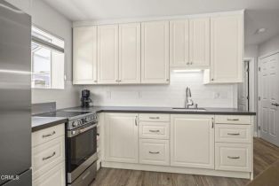 Condominium, 2623 Antonio dr, Camarillo, CA 93010 - 6